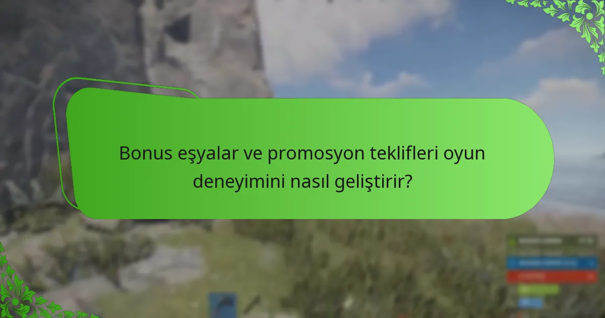 Rust Eşya Mağazası’nda şu anda hangi promosyon teklifleri mevcuttur?