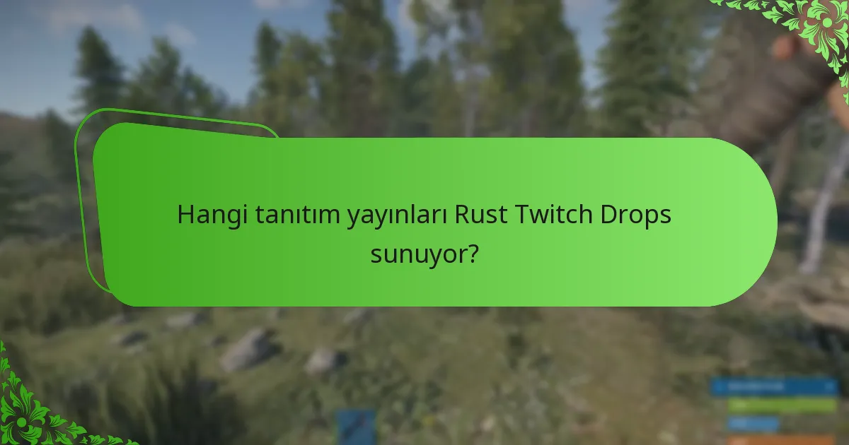 Twitch Drops aracılığıyla kaplamaları nasıl açabilirim?