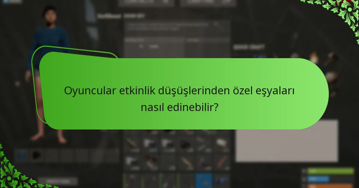 Hangi tanıtım etkinlikleri şu anda aktif veya yaklaşan?