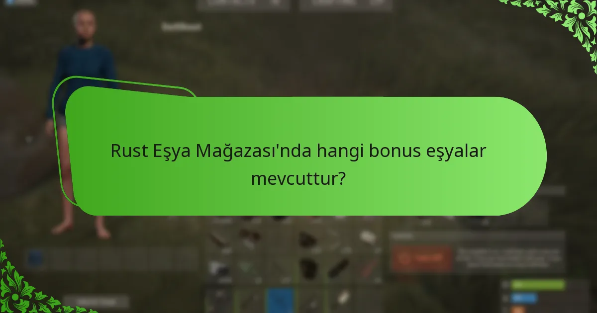Bonus eşyalar ve promosyon teklifleri oyun deneyimini nasıl geliştirir?