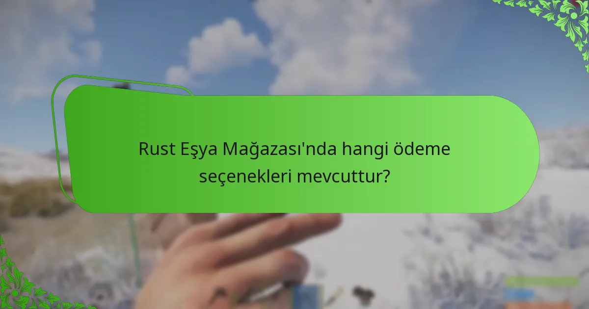 Rust Eşya Mağazası’nı etkileyen tanıtım etkinlikleri nelerdir?