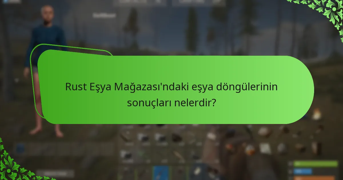 Topluluk geri bildirimi eşya satın alımlarını nasıl etkiler?
