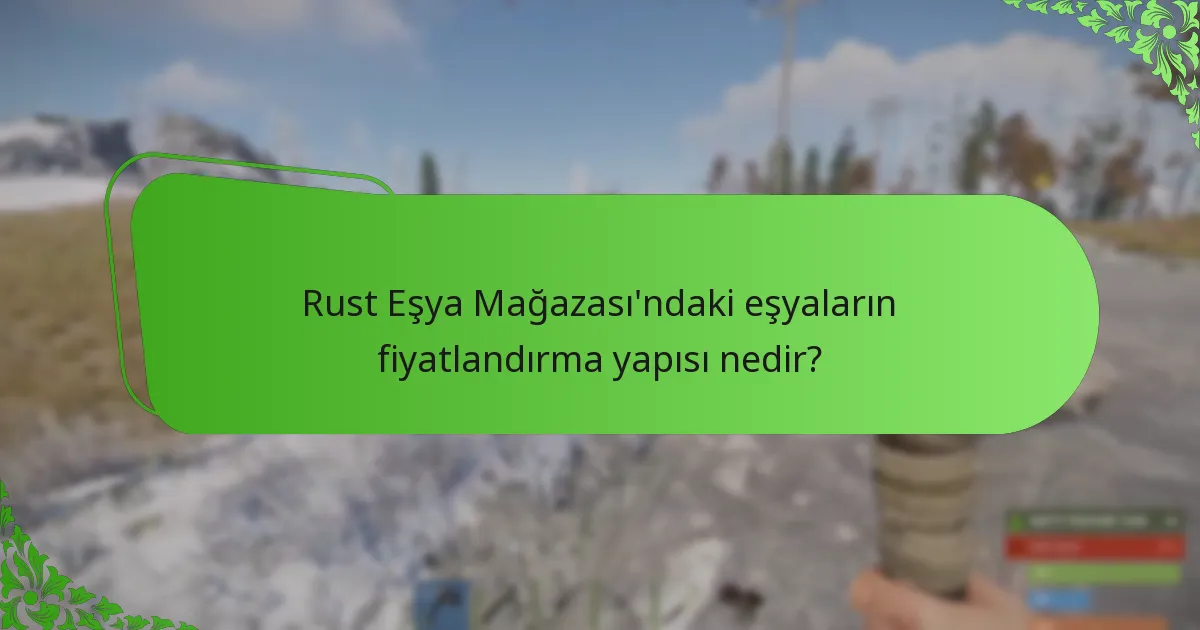 Yeni eşyalarla oyuncu etkileşimleri nasıl değişir?