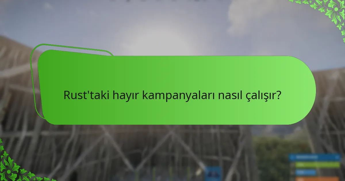 Etkinlikler sırasında hangi oyun içi satın alımlar mevcut?